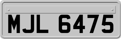 MJL6475