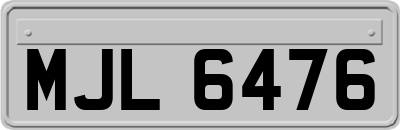 MJL6476