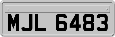 MJL6483