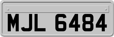 MJL6484