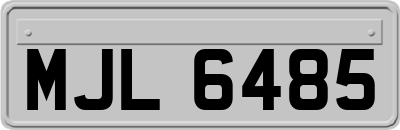 MJL6485