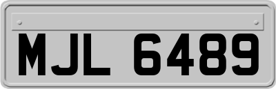 MJL6489