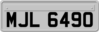 MJL6490