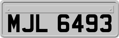 MJL6493