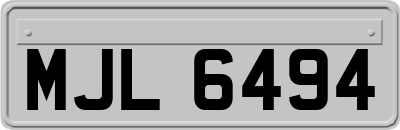 MJL6494