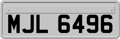 MJL6496