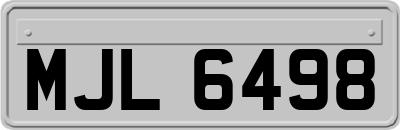 MJL6498