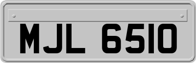 MJL6510