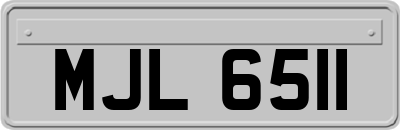 MJL6511
