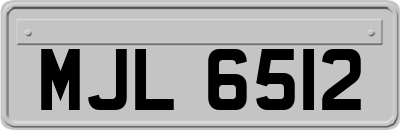 MJL6512