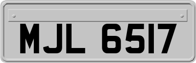MJL6517