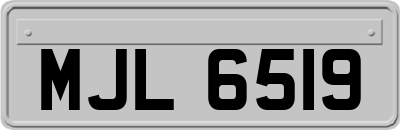 MJL6519