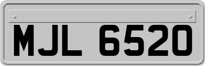 MJL6520