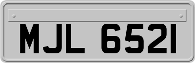 MJL6521