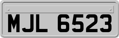 MJL6523