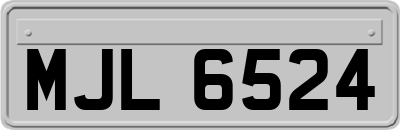 MJL6524