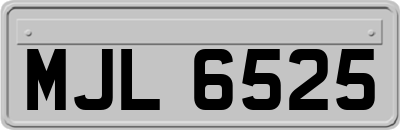 MJL6525