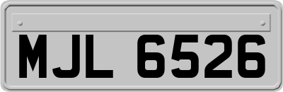 MJL6526