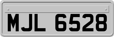 MJL6528