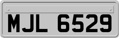 MJL6529