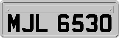 MJL6530