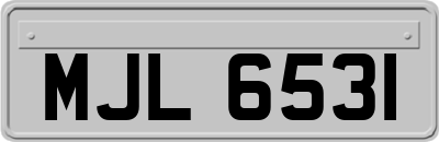 MJL6531