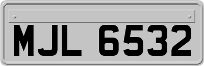 MJL6532