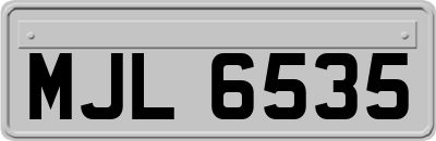 MJL6535