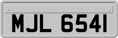 MJL6541