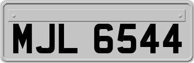 MJL6544