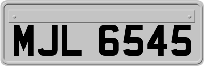 MJL6545