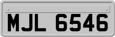 MJL6546