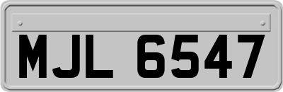 MJL6547
