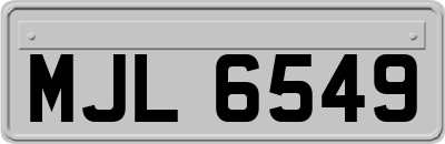 MJL6549