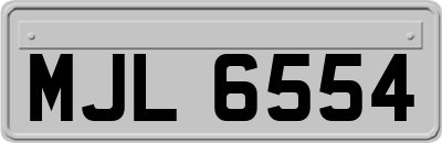 MJL6554