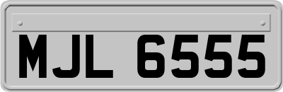 MJL6555