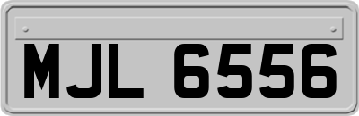MJL6556