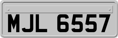 MJL6557