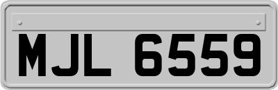 MJL6559