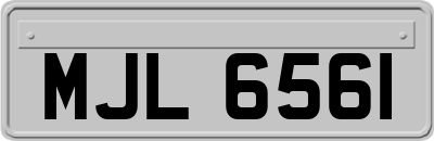 MJL6561