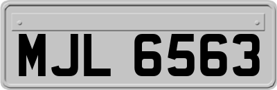 MJL6563