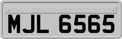 MJL6565