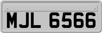 MJL6566