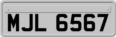 MJL6567