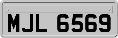 MJL6569