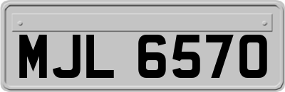 MJL6570