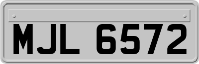MJL6572