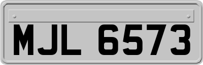 MJL6573