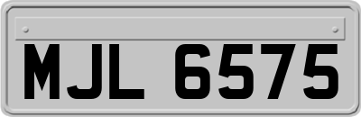 MJL6575