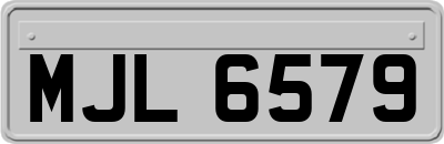 MJL6579